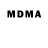 Меф 4 MMC Antonida Shtemenko