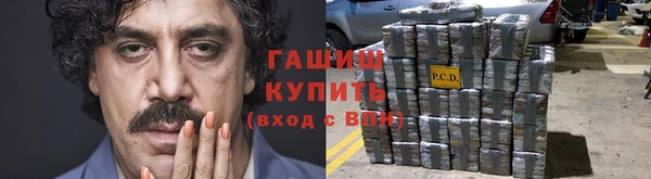 гидра Алзамай