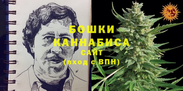 гидра Алзамай